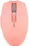 RAZER Razer RZ01-03731200-R3G1 ergonomische Maus