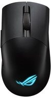 Asus Keris Wireless AimPoint RGB Gaming-Maus (Funk, kabelgebunden, Bluetooth,