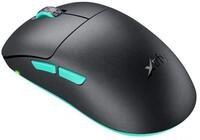 Cherry Xtrfy M8 Wireless Gaming-Maus &ndash; ultraleicht, 55 g, eSports-optimiert
