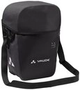 VAUDE Gep&auml;cktr&auml;gertasche Aqua Back Pro Single (1-tlg., 1), Made in Germany