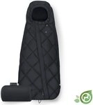 Cybex Fu&szlig;sack Cybex General, Snogga Mini 2, f&uuml;r Babyschalen