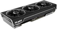 XFX Grafikkarte