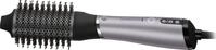Remington Warmluftb&uuml;rste PROluxe You AS9880, Lernf&auml;higer Airstyler/Rund-&