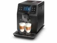 WMF Kaffeevollautomat Perfection 740 CP820810, intuitive Benutzeroberfläche,