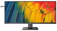 Philips Philips 40B1U5600 TFT-Monitor (3440 x 1440, 4 ms Reaktionszeit, 100 Hz,...