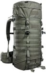 Tasmanian Tiger Trekkingrucksack TT Base Pack IRR Steingrau Oliv