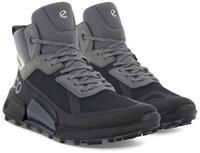Ecco Biom 2.1 Mountain Mid GTX (Premium-Nubukleder, wasserdicht) Wanderschuh