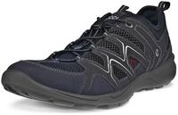 Ecco TERRACRUISE LITE Slip-On Sneaker, Freizeitschuh, Halbschuh, Schlupfschuh...