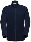 Mammut Fleecejacke Innominata Light ML Jacket Men