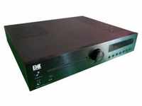 BC Acoustique EX-714 Kompaktanlage (Bluetooth, Stereo System, Audio-Receiver