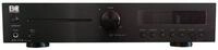 BC Acoustique EX-714 Kompaktanlage