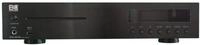 BC Acoustique EX-614 Stereo-CD Player