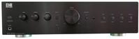 BC Acoustique EX-234 Audioverst&auml;rker