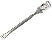 kwb Montagezubeh&ouml;r Kwb 247332 Flachmei&szlig;el 20mm SDS-Max 1Stk. (Einzelartikel,