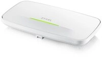 Zyxel WAX640S-6E AXE7800 Tri-Band WLAN WLAN-Router