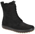 Ecco Ecco - SOFT 7 TRED W - Schwarz Stiefel