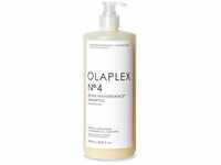 Olaplex Haarshampoo Bond Maintenance Shampoo No. 4 - 1000ml
