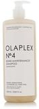 Olaplex Haarshampoo Olaplex