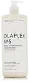 Olaplex Haarsp&uuml;lung Olaplex