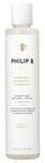 Philip B Haarshampoo Everyday Beautiful Shampoo