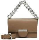 Liebeskind Berlin Umh&auml;ngetasche Penelope 2 Chain (Set, 2-tlg)