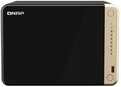 QNAP TS-664 NAS-Server