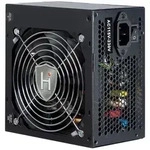Inter-Tech PC-Netzteil