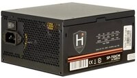 Inter-Tech PC-Netzteil