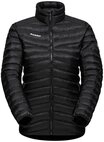 Mammut Funktionsjacke Albula IN Jacket Women