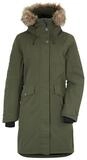 Didriksons Winterjacke Didriksons Erika Women's Parka 3