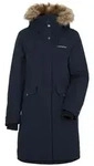 Didriksons Outdoorjacke ERIKA WNS PARKA 3