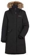 Didriksons Winterjacke Didriksons Erika Women's Parka 3