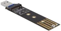 Delock SSD-Festplatte