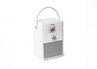 Block Digitalradio (DAB)