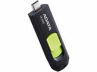 ADATA UC300 128 GB USB-Stick