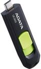 ADATA ADATA UC300 128 GB, USB-Stick, (USB-C 3.2 Gen 1) USB-Stick