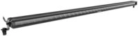 Osram Flutlichtstrahler Osram Automotive Frontscheinwerfer LEDDL120-CB SM LEDriving&reg;