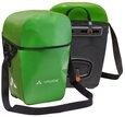 VAUDE Gep&auml;cktr&auml;gertasche Aqua Back Pro (2-tlg., 2), Made in Germany