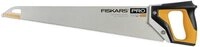 Fiskars Hands&auml;ge Fiskars Power Tooth&trade; 1062916 Hands&auml;ge