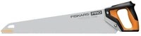 Fiskars Hands&auml;ge Power Tooth&trade; 1062917 Hands&auml;ge