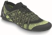 Meindl Pure Freedom Outdoorschuh