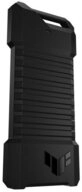 Asus Festplatten-Geh&auml;use TUF Gaming A1 (ESD-T1A) M.2 NVMe, (SSD Geh&auml;use, 1...