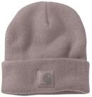 Carhartt Beanie Carhartt BLACK LABEL WATCH HAT 101070 (1-St)