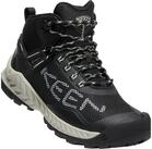 Keen Trekkingstiefel W NXIS EVOMIDWP Stiefel