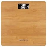 ProfiCare Personenwaage PC-PW 3103