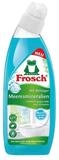 FROSCH Frosch WC-Reiniger Meeresmineralien 750ml - Gegen Kalk & Urinstein (1e