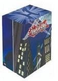 Yu-Gi-Oh Sammelkarte YuGiOh! - Elemental