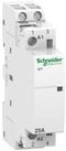 Schneider Electric Akku-Rasentrimmer Schneider Electric Installationssch&uuml;tz...