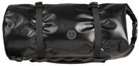 AGU Fahrradtasche Lenkertasche Venture Extreme wasserdicht