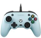 nacon NACON Xbox Compact Controller PRO Xbox One-Controller